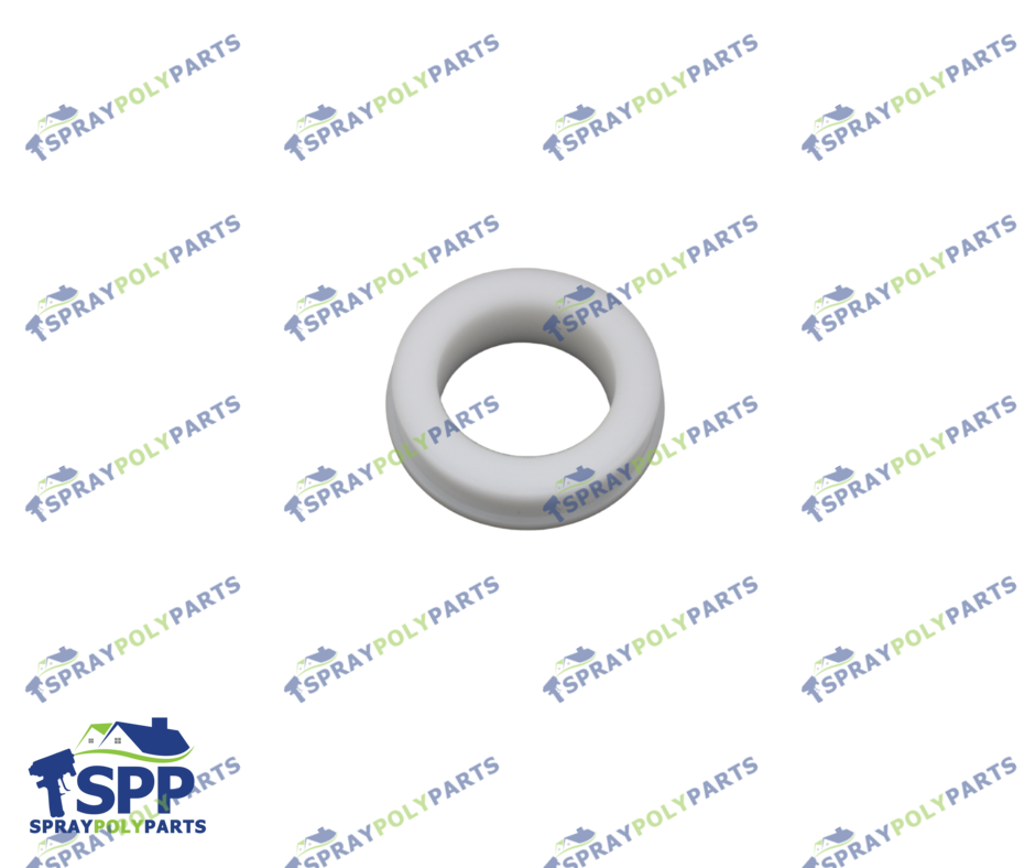 PMCA; Cylinder Bearing(PU01001AB12) (PU-01001A-B12)