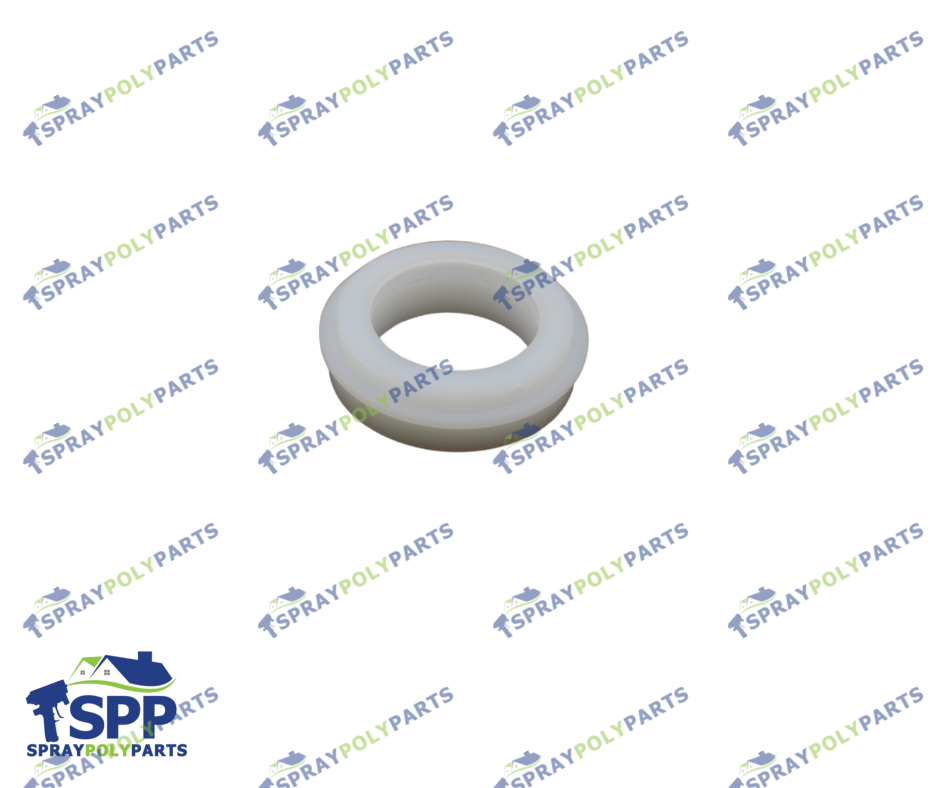 PMCR Cylinder Bearing(PU01002B12) (PU-01002-B12)