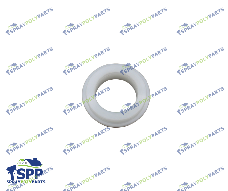 PMCR Cylinder Bearing(PU01002B12) (PU-01002-B12)