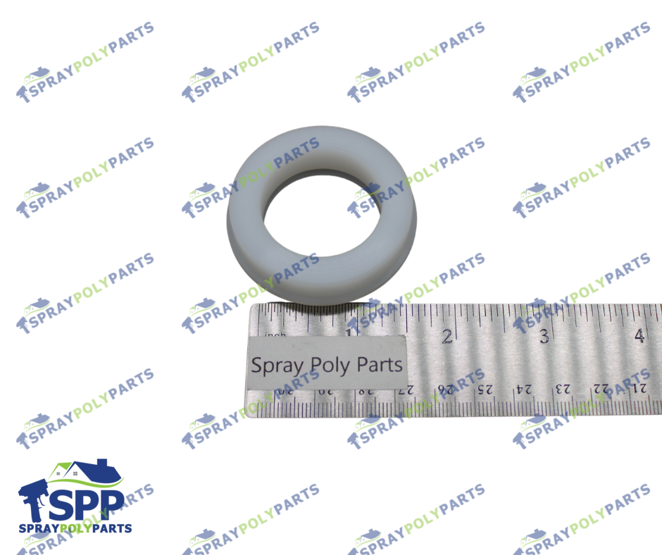 PMCR Cylinder Bearing(PU01002B12) (PU-01002-B12)