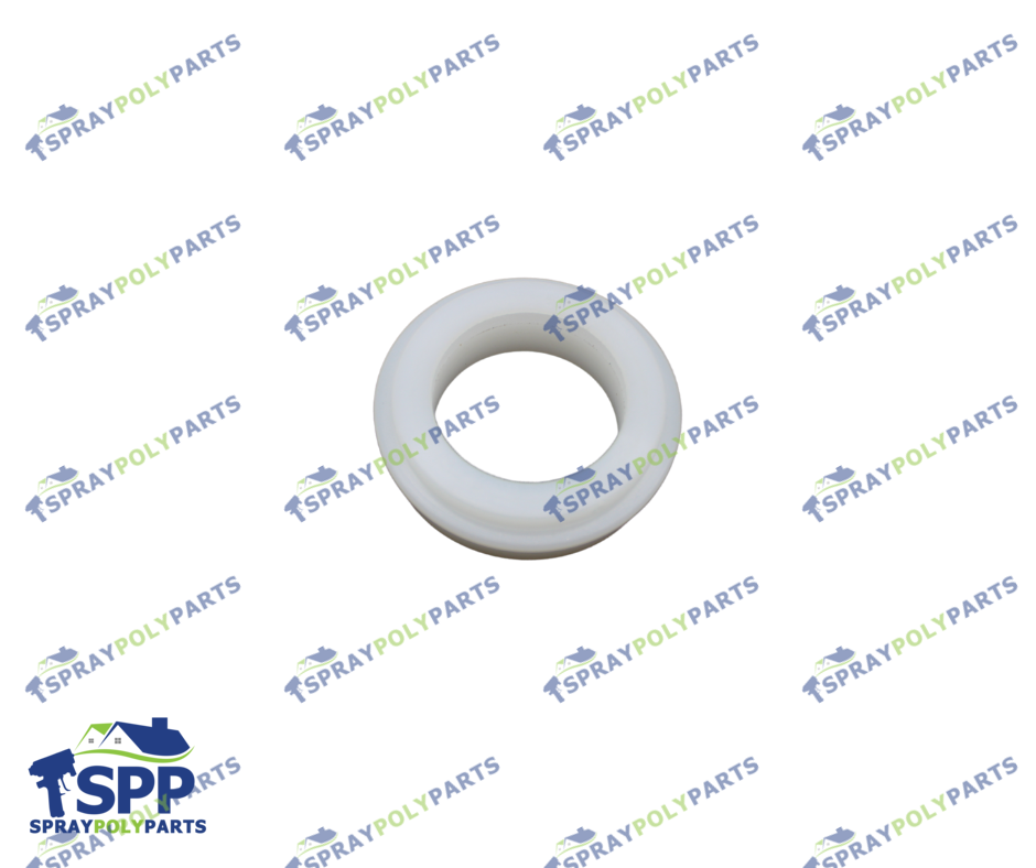 PMCR Cylinder Bearing(PU01002B12) (PU-01002-B12)