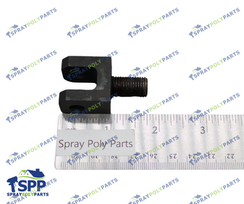 PMC HYDRAULIC CLEVIS (PU05006) (PU-05006)
