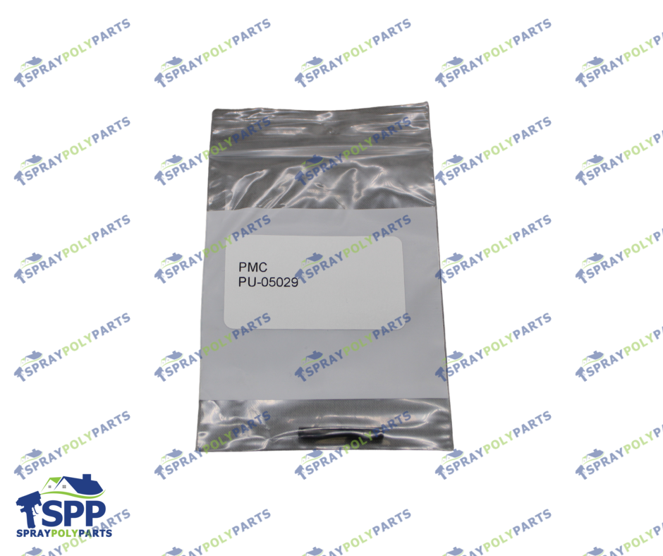 PMC PIN, 120 PUMP (PU05029) (PU-05029)