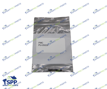 PMC PIN, 120 PUMP (PU05029) (PU-05029)