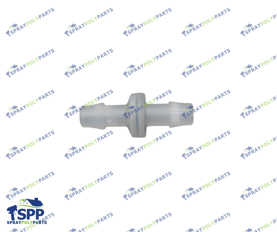 PMCCHECK VALVE(RA00068A) (RA-00068A)