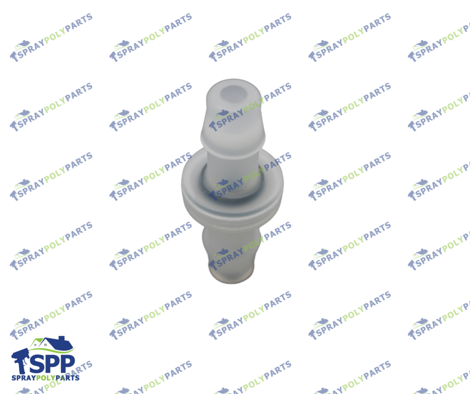 PMCCHECK VALVE(RA00068A) (RA-00068A)