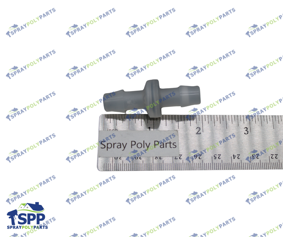 PMCCHECK VALVE(RA00068A) (RA-00068A)