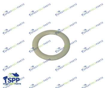 PMC GASKET YSTRAINER (RA0007402A) (RA-00074-02A)