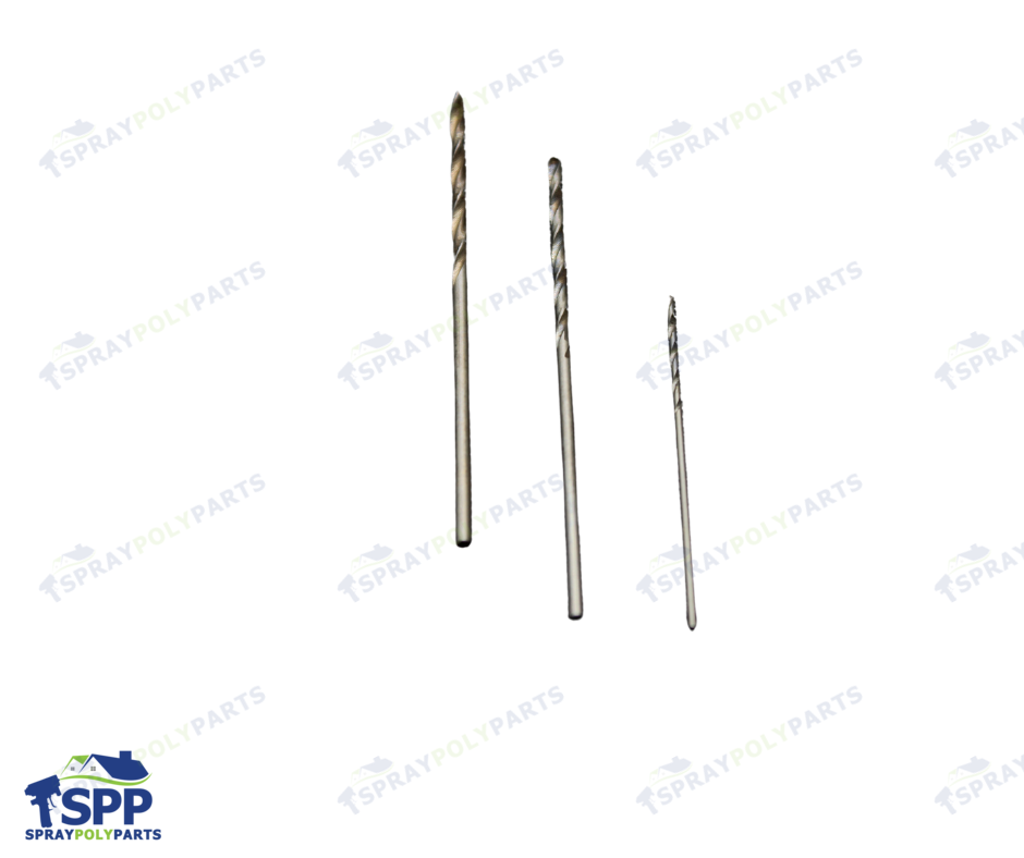 2929 ROUND MC FUSION CS KIT (RD0000)