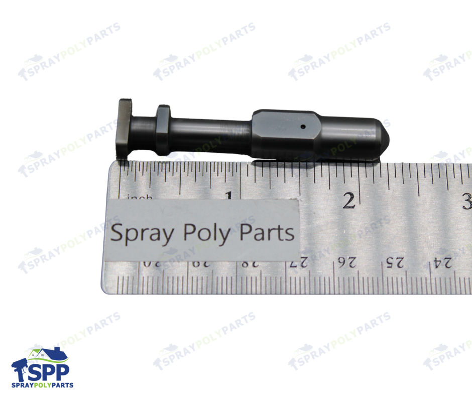 4242 ROUND MC FUSION CS KIT (RD0101)