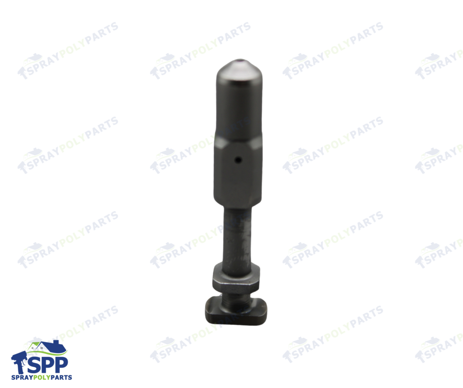 5252 ROUND MC FUSION CS KIT (RD0202)