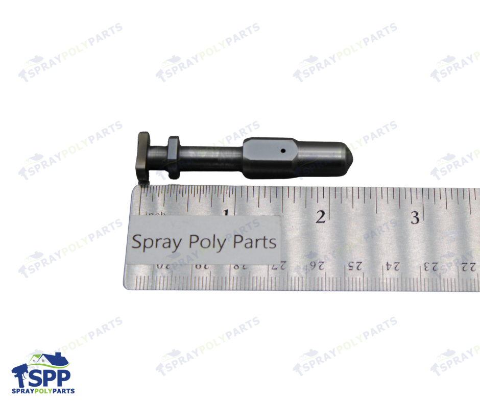 5252 ROUND MC FUSION CS KIT (RD0202)