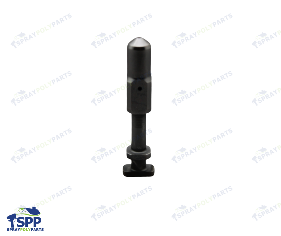 ROUND MC 2020 FUSION CS KIT (RD2020)