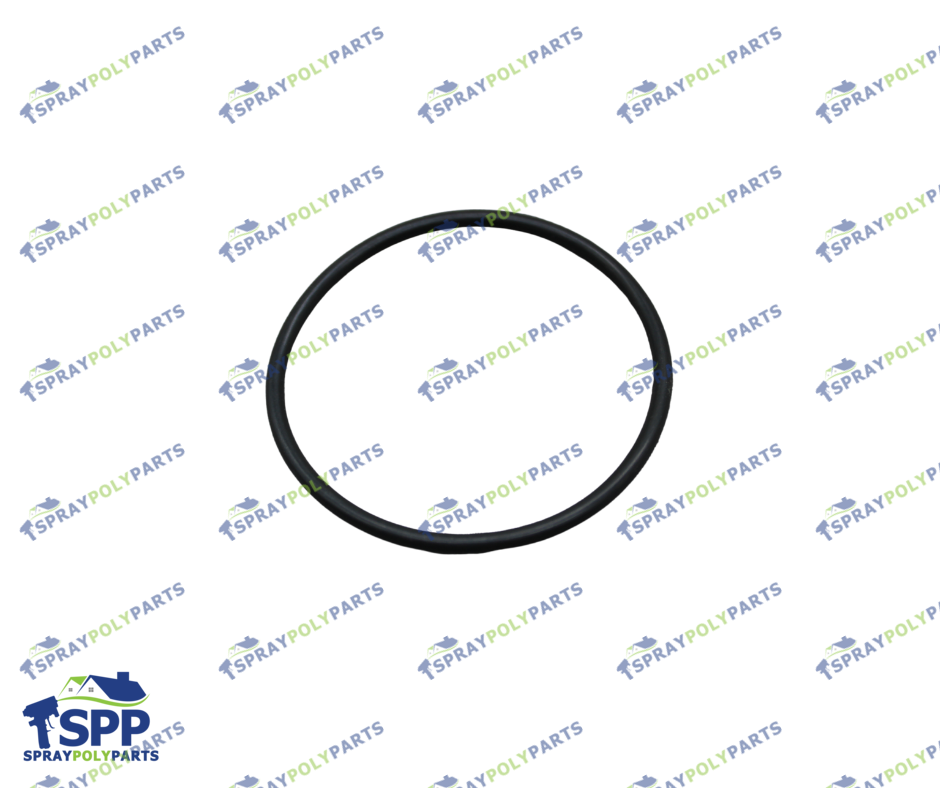 QUANTITY 25 ORING KIT (25M245)