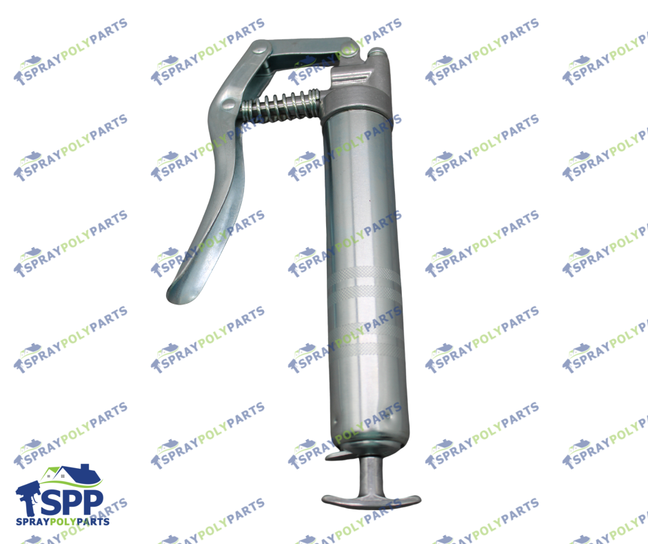 PMC GREASE GUN (TL00002) (TL-00002)