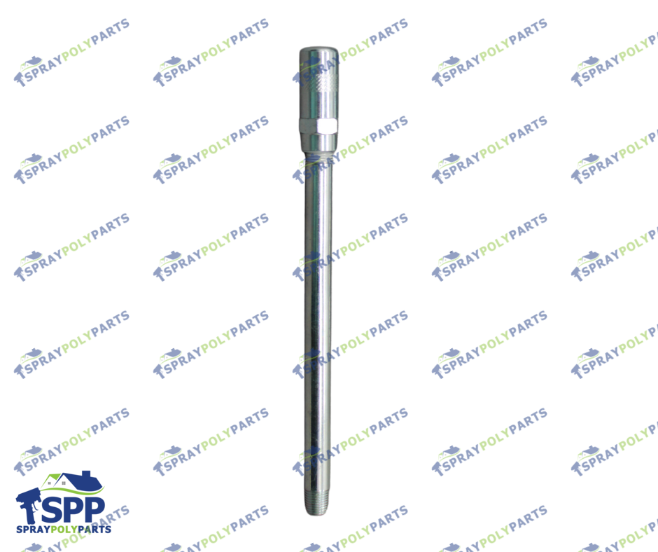 PMC GREASE GUN (TL00002) (TL-00002)
