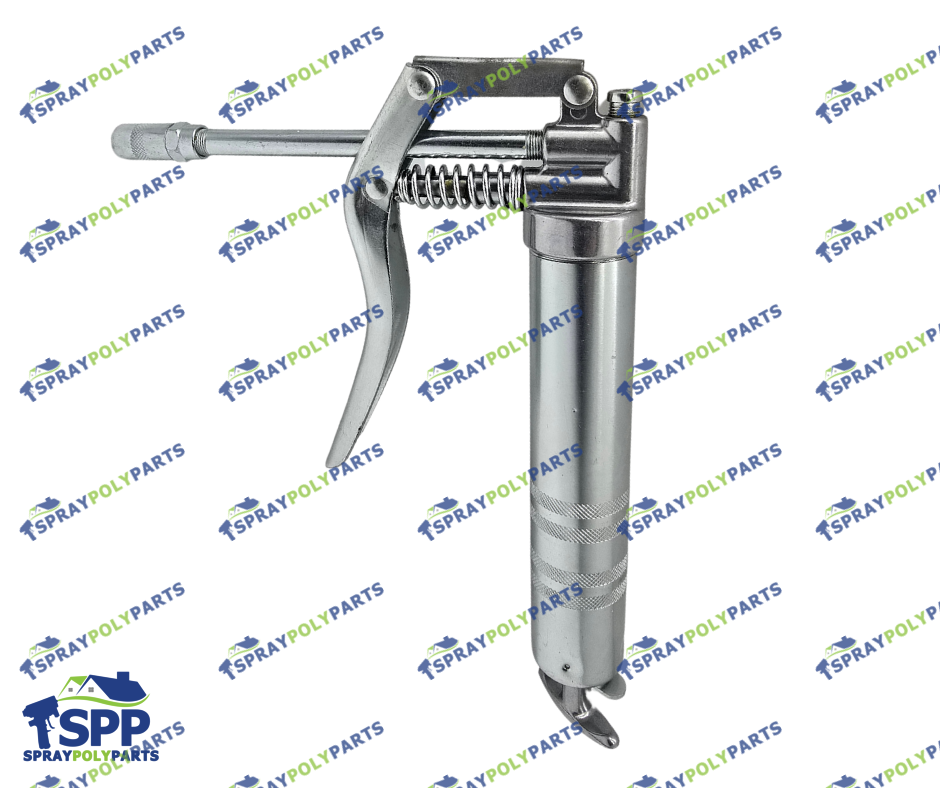 PMC GREASE GUN (TL00002) (TL-00002)