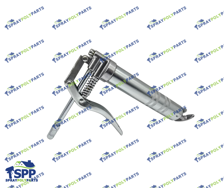 GRACO GREASE GUN (117792)