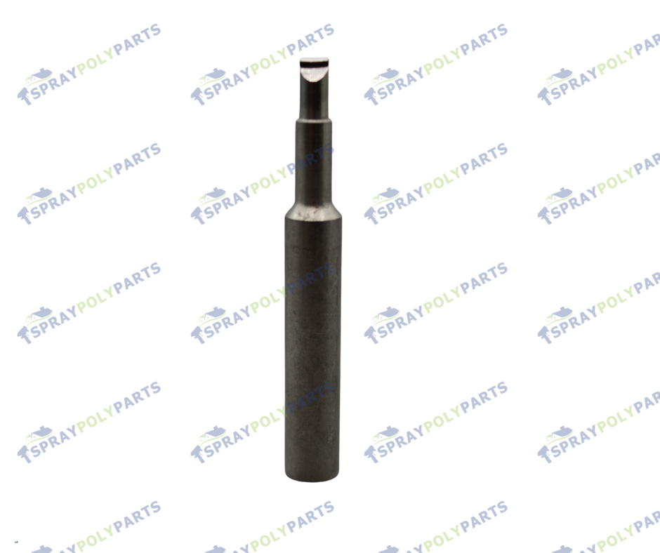 CHECK VALVE REMOVAL TOOL (TL-10)