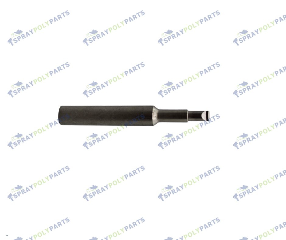 CHECK VALVE REMOVAL TOOL (TL-10)