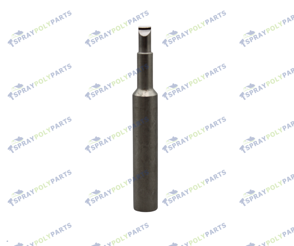 CHECK VALVE REMOVAL TOOL (TL-10)