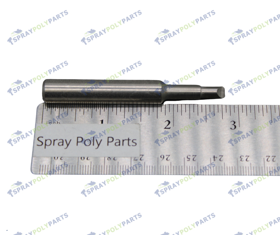 CHECK VALVE REMOVAL TOOL (TL-10)