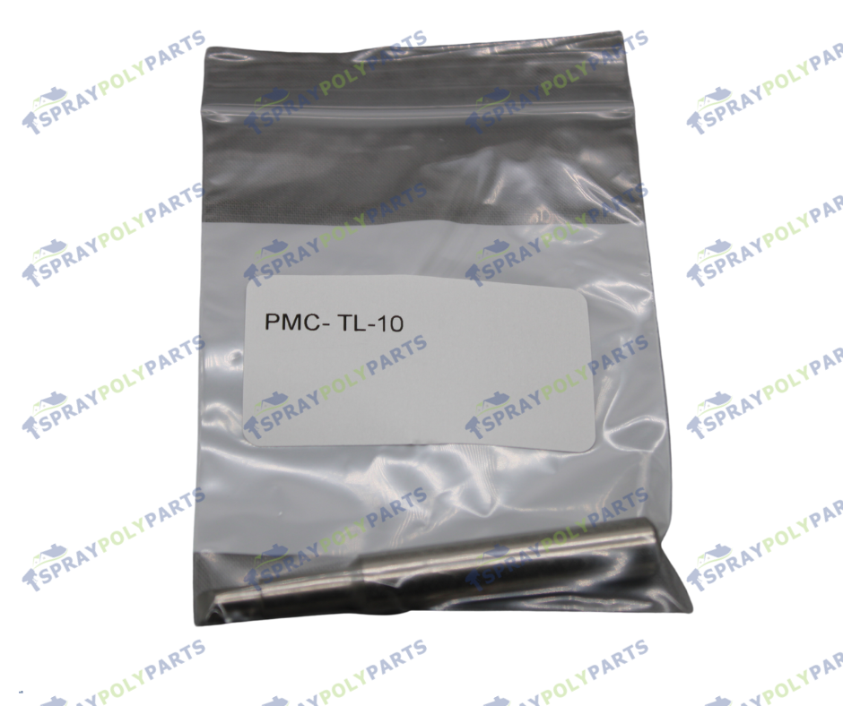 CHECK VALVE REMOVAL TOOL (TL-10)