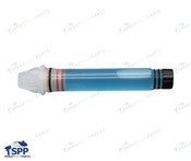 50PACK CARTRIDGE KIT (256386)