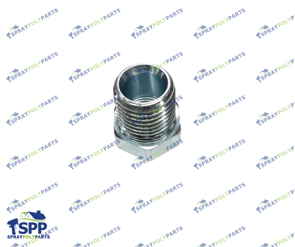GRACO BUSHING (100030)