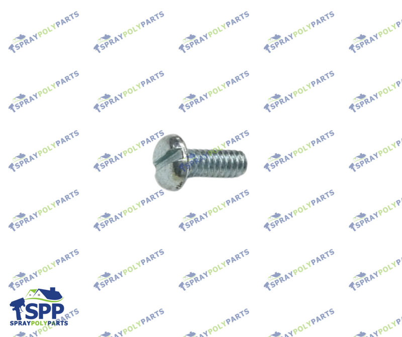 PNHD MACHINE SCREW (100518)