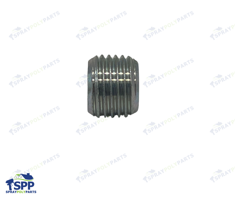 GRACO PIPE PLUG (100721)