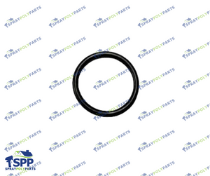GRACO GX7 ORING PACKING (103337)