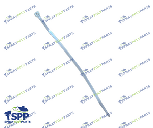 GRACO TIE WIRE STRAP (103473)