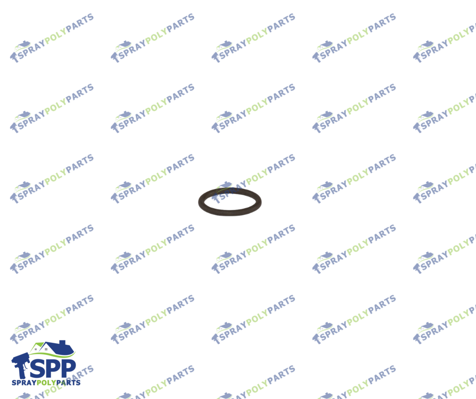 GRACO ORING PACKING (103610)