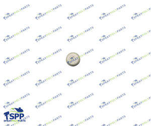 1/827 HEADLESS PIPE PLUG (104765)