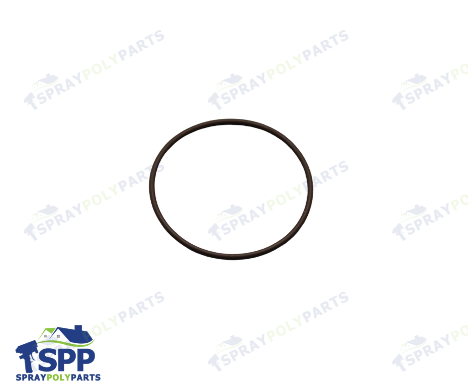 ORING PACKING (106258)