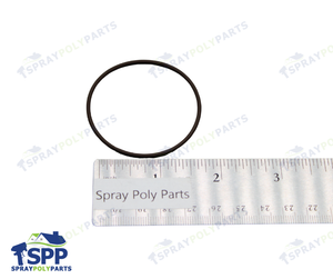 ORING PACKING (106258)