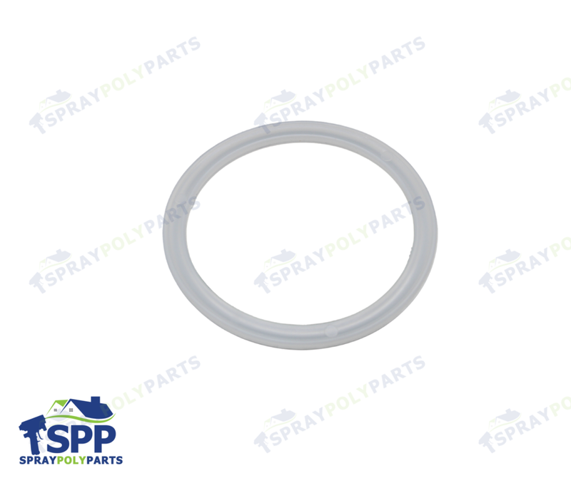 GASKET (106537)
