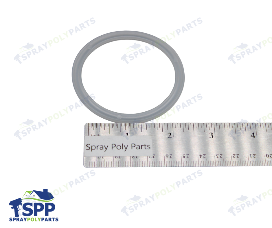 GASKET (106537)