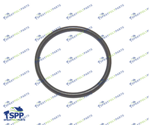 ORING PACKING, (106560)