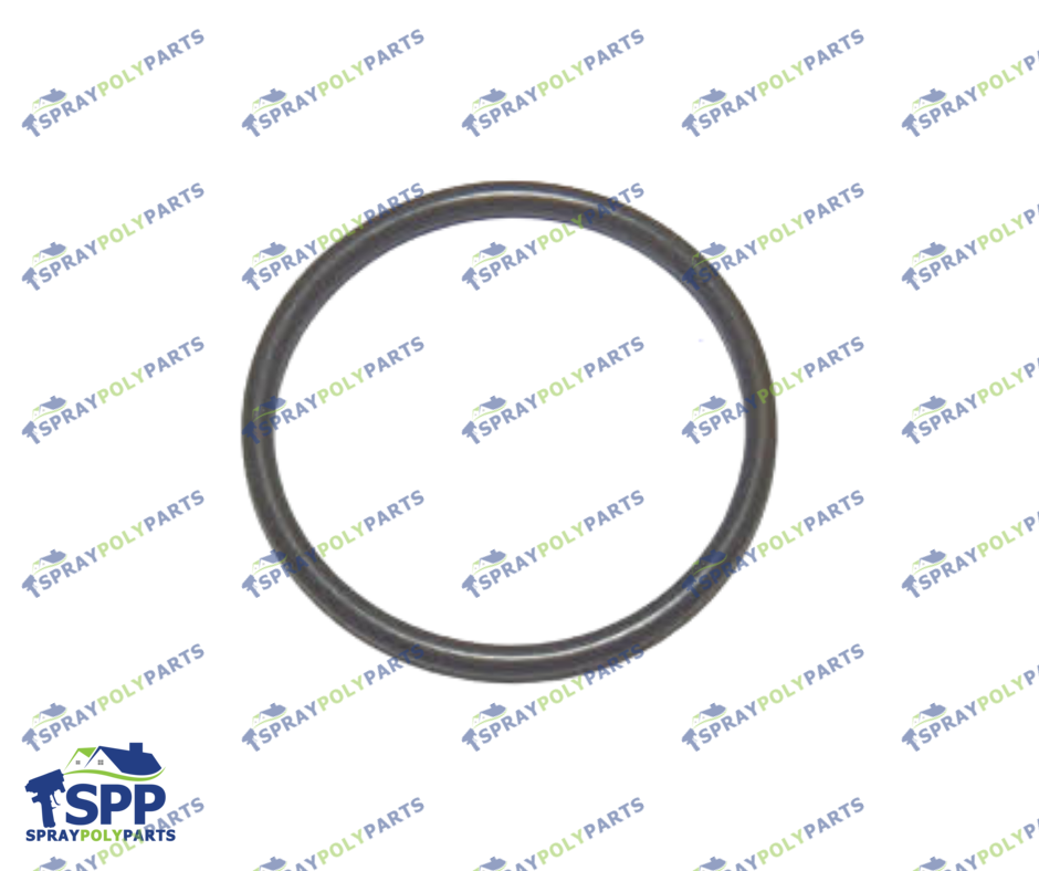ORING PACKING, (106560)