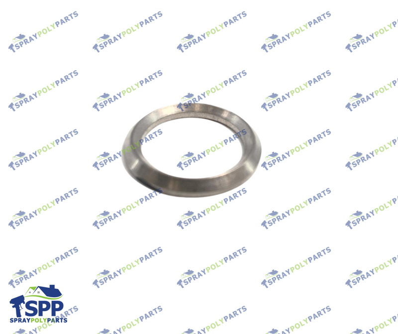 GRACO ORING PACKING (107078)