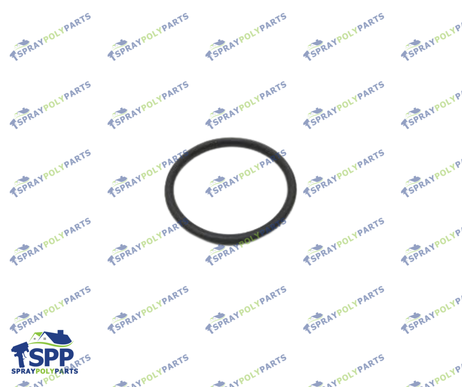 GRACO ORING PACKING (108832)