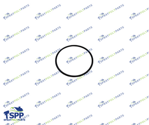 GRACO ORING PACKING (108993)