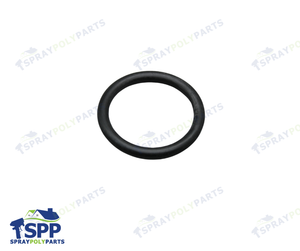 110831 ORING PACKING (110831)