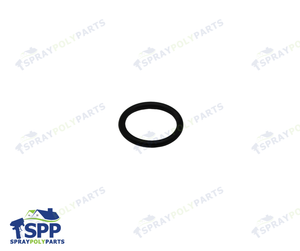 110831 ORING PACKING (110831)