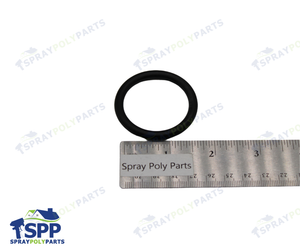 110831 ORING PACKING (110831)