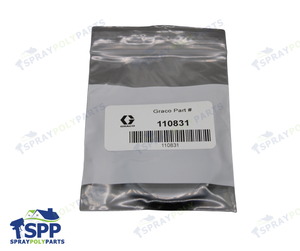 110831 ORING PACKING (110831)