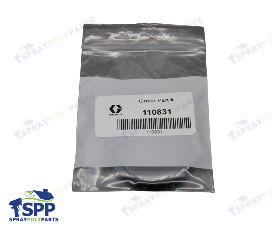 110831 ORING PACKING (110831)