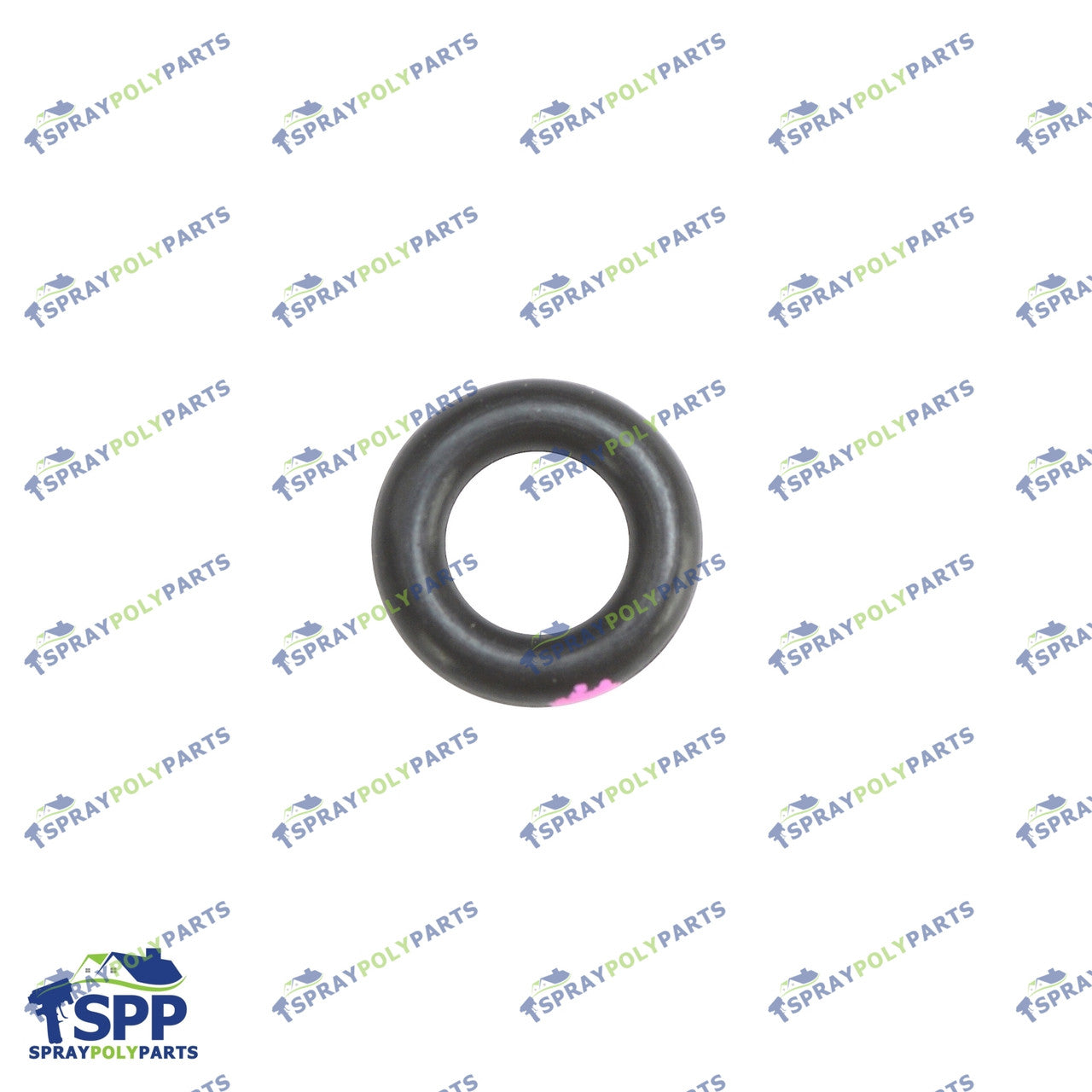 GRACO PACKING ORING (112319)